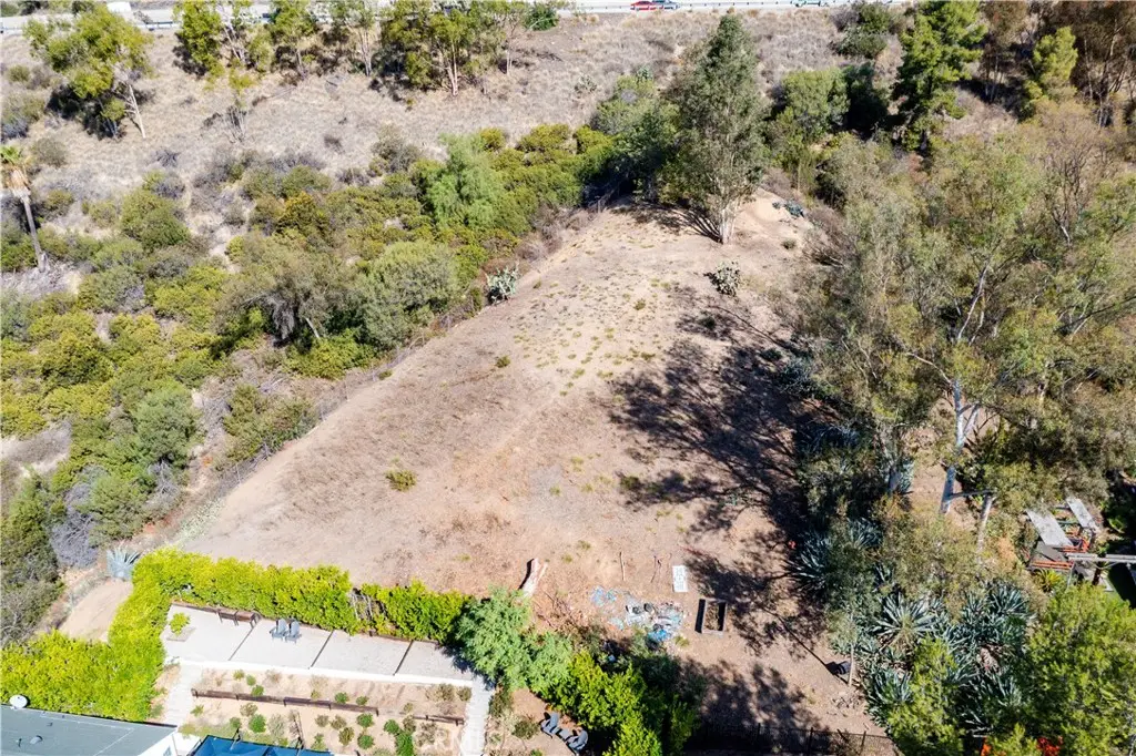 5432 Highland View Place, Eagle Rock, CA 90041 - #1