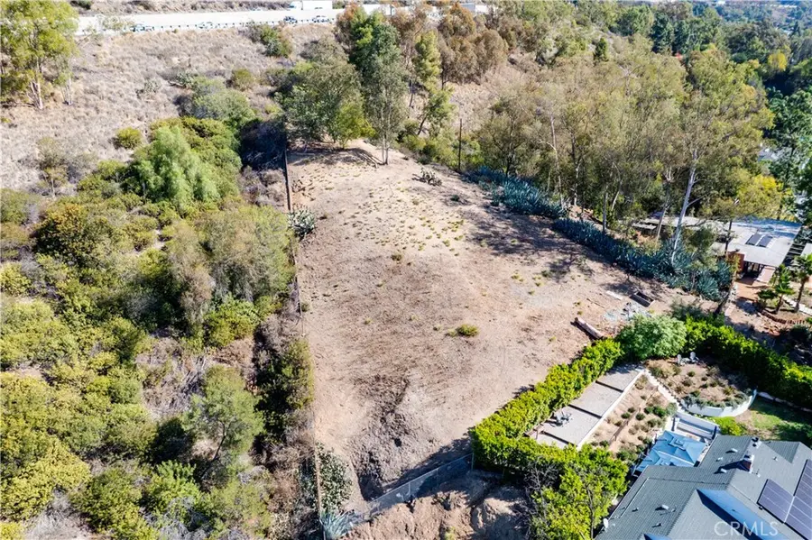 5432 Highland View Place, Eagle Rock, CA 90041 - #3