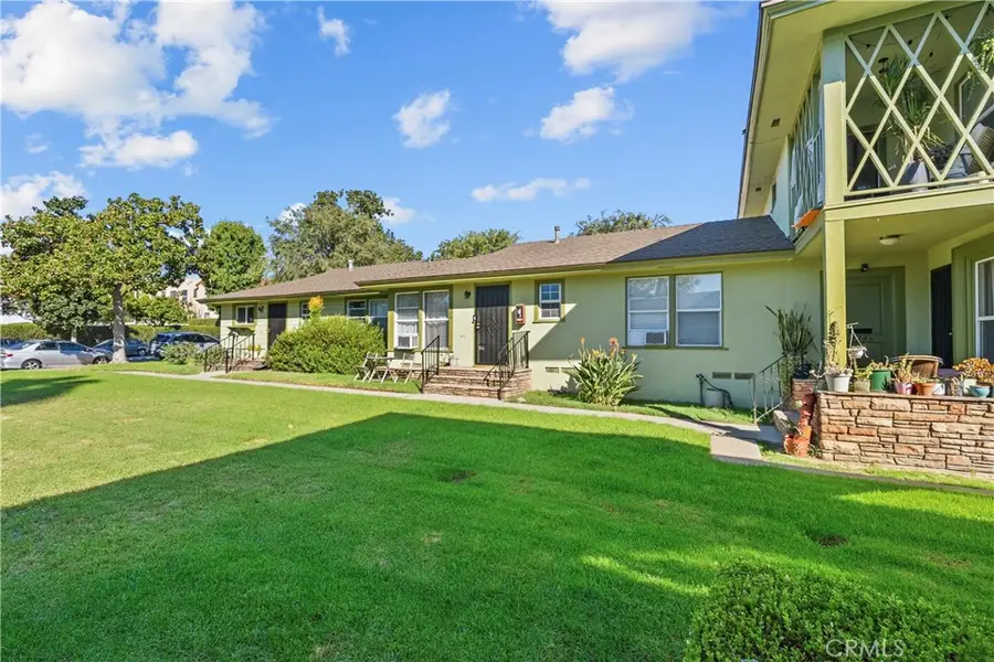 722 Brent Avenue, South Pasadena, CA 91030 - #2