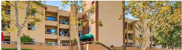 460 Oak Street #210, Glendale, CA 91204