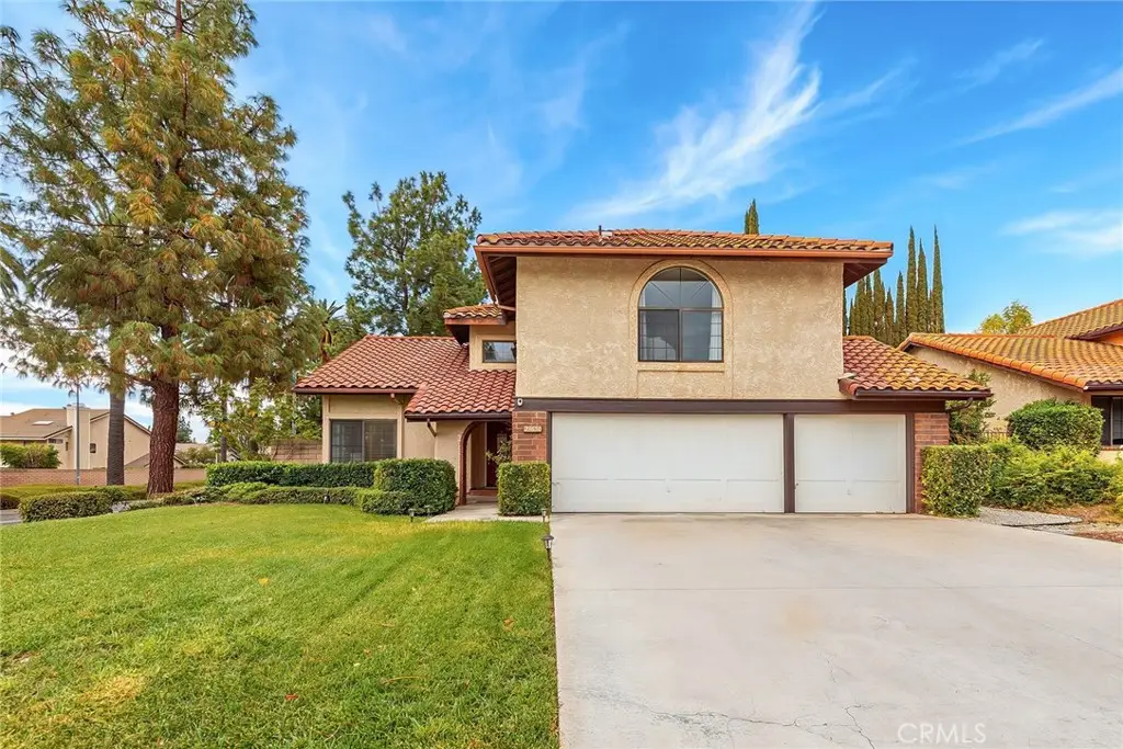23650 Arminta Street, West Hills, CA 91304 - #1