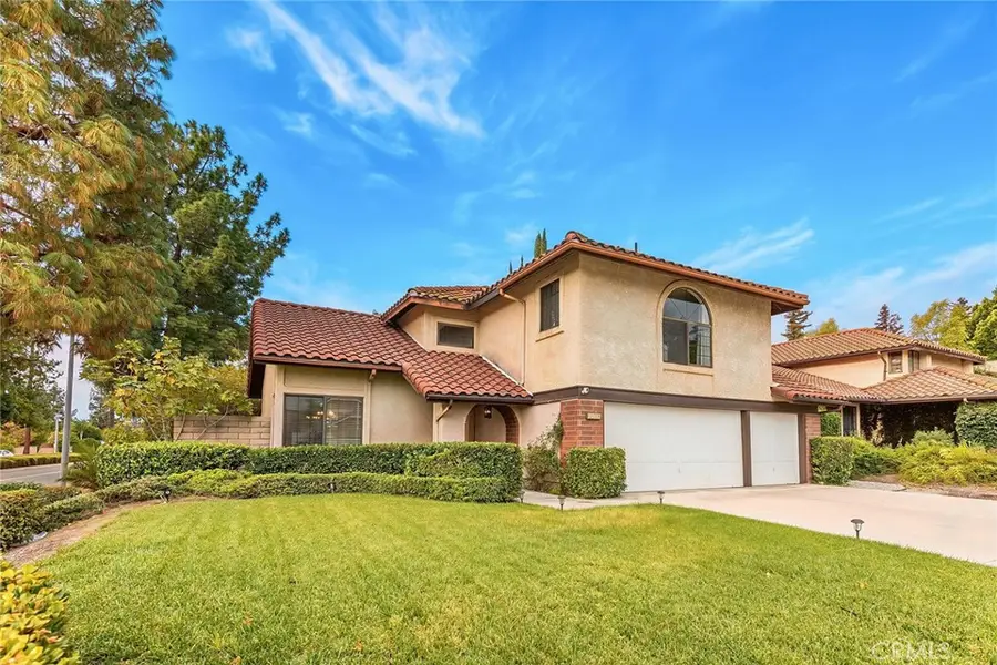 23650 Arminta Street, West Hills, CA 91304 - #2