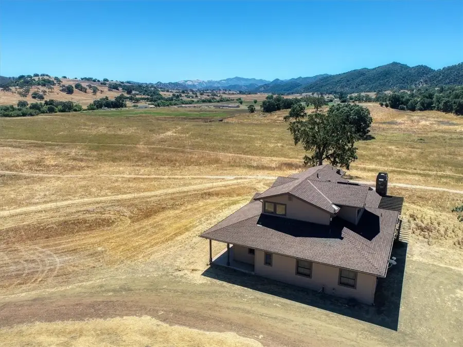 5720 Huasna Townsite Road, Arroyo Grande, CA 93420 - Image #2