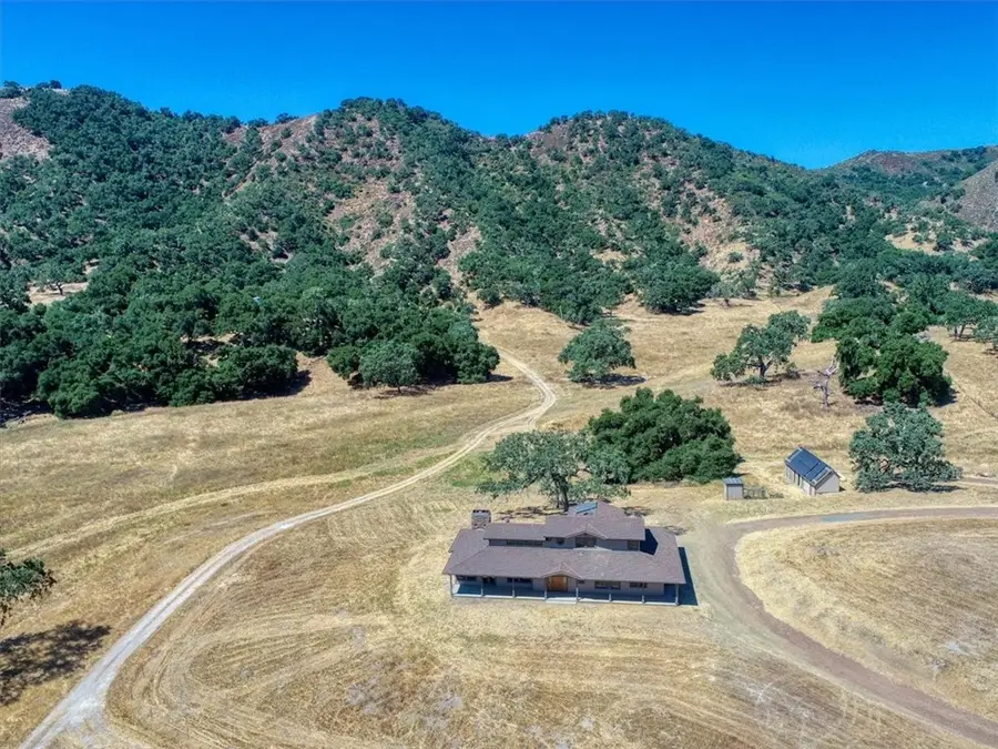 5720 Huasna Townsite Road, Arroyo Grande, CA 93420 - Image #3