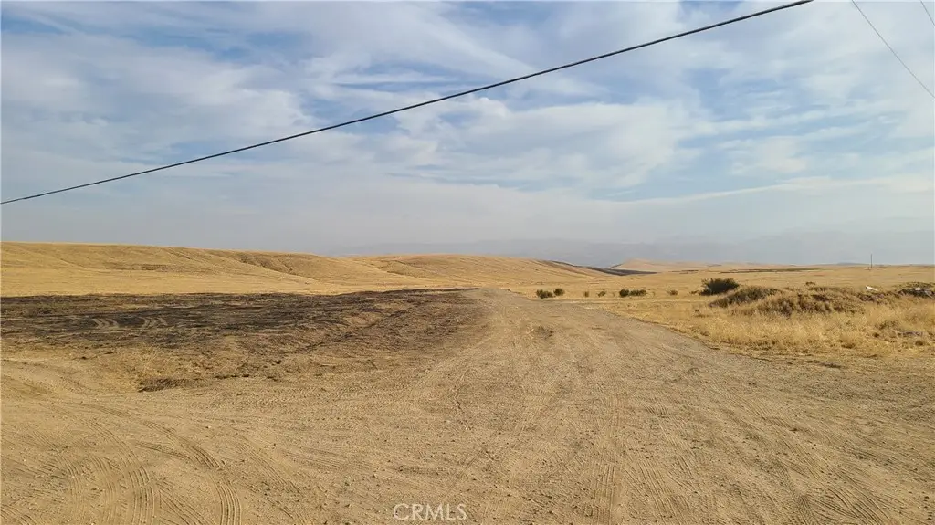 0 Apn 38604002, Bakersfield, CA 93306 - Image #1