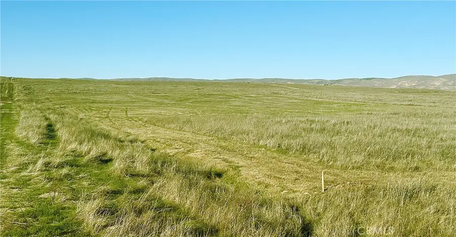 11931 Concord Trail, Santa Margarita, CA 93453 - #2