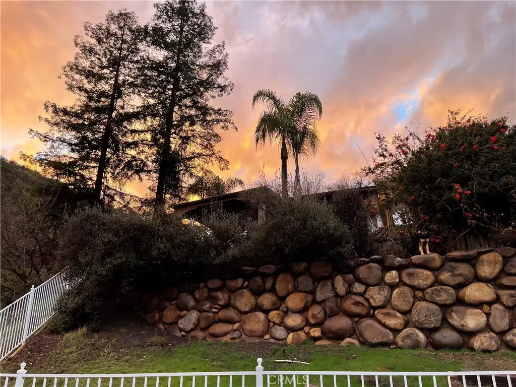 40820 Oak Ridge Drive, Three Rivers, CA 93271 - #1