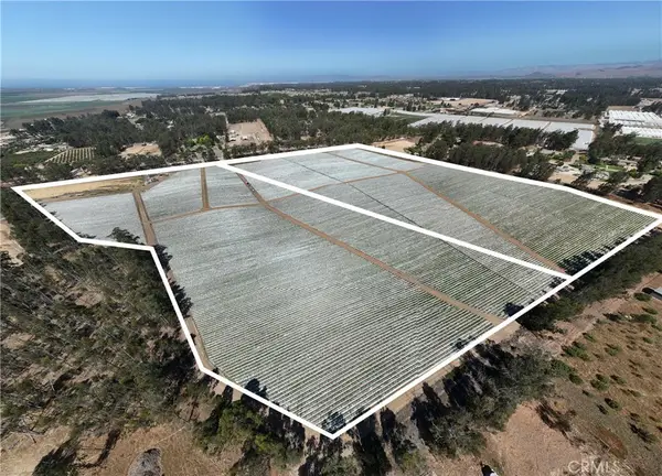 0 Indiana Way, Nipomo, CA 93444