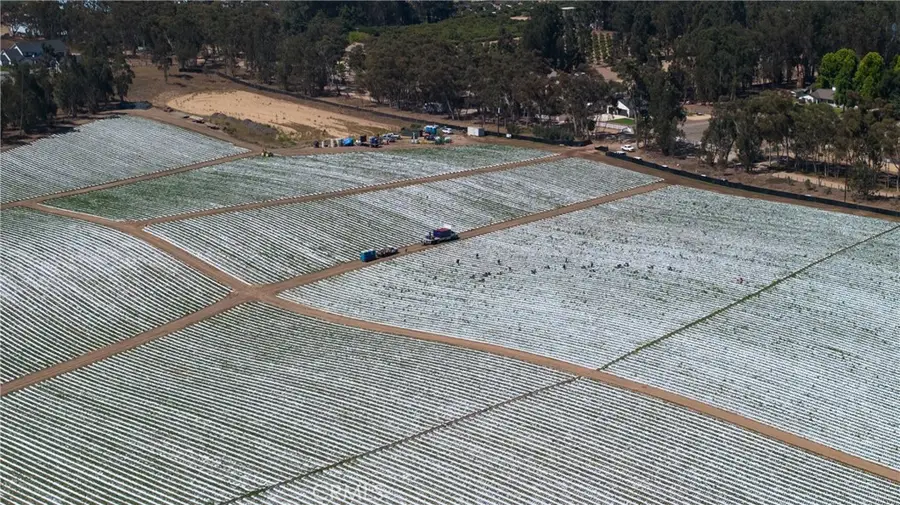 0 Indiana Way, Nipomo, CA 93444 - #2