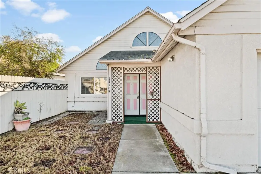 1410 Lark Court, Santa Maria, CA 93454 - #1