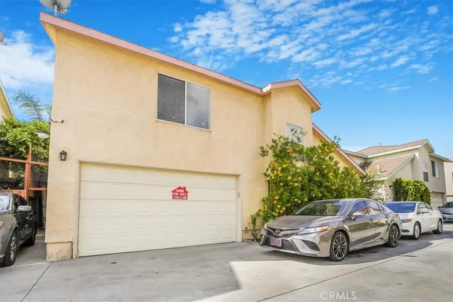 9315 Woodman Avenue #8, Arleta, CA 91331 - Image #2