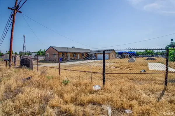 5915 Weedpatch, Bakersfield, CA 93307