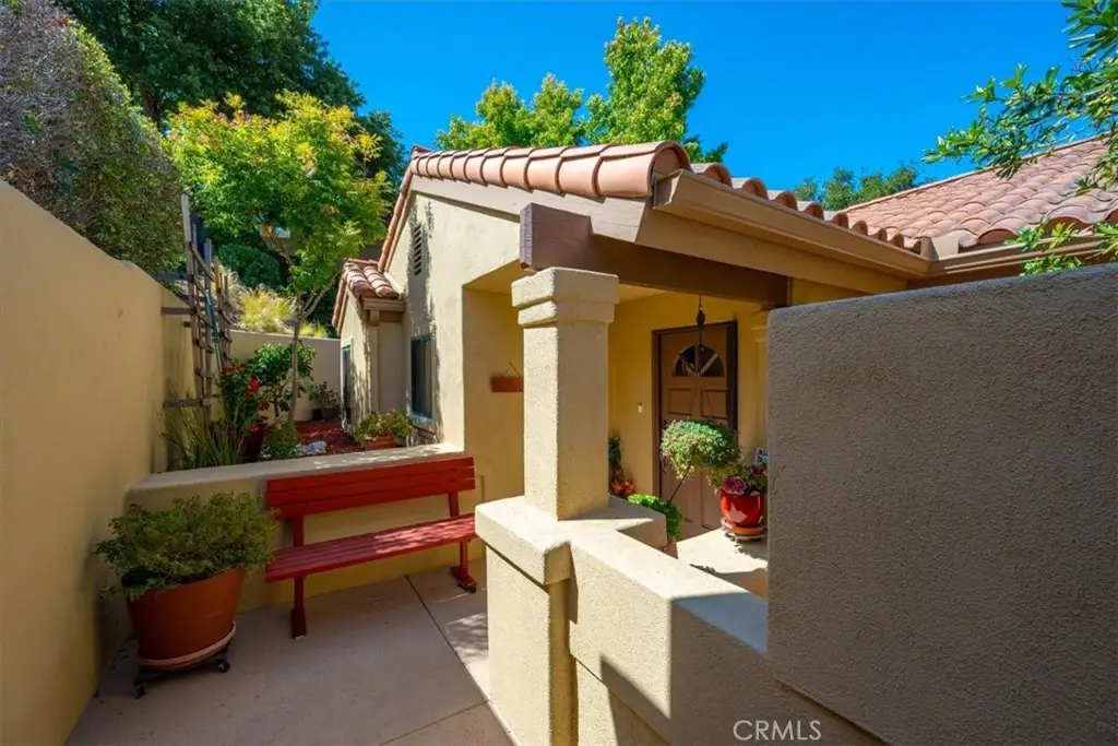6271 Twinberry Circle #6, Avila Beach, CA 93424 - Image #1