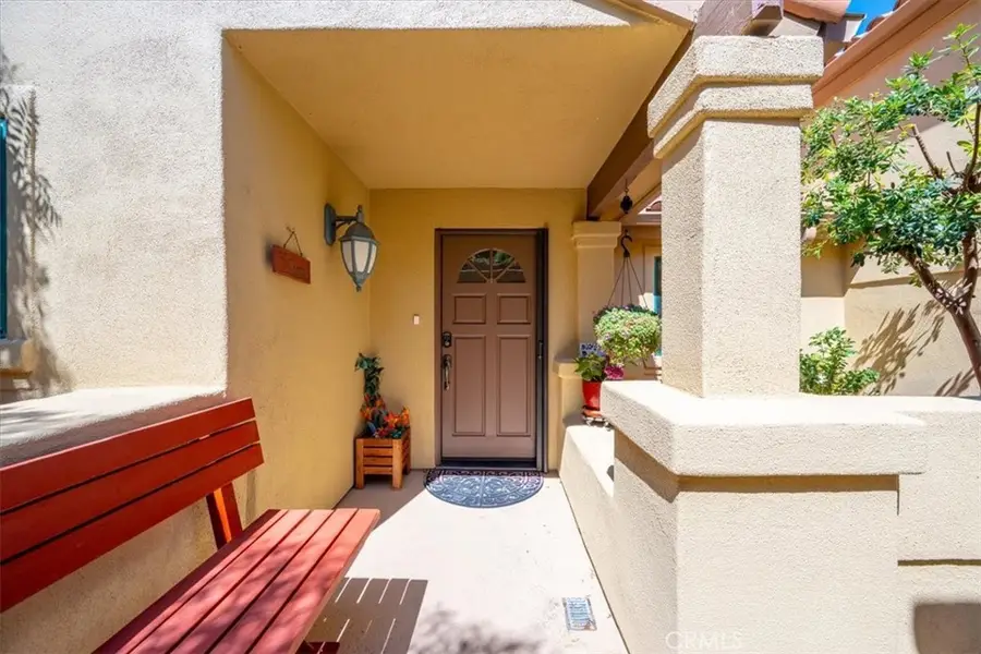 6271 Twinberry Circle #6, Avila Beach, CA 93424 - Image #3