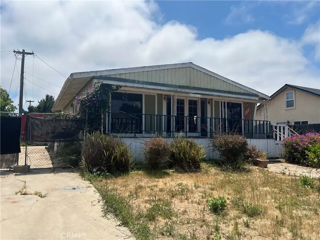 468 Neptune Drive, Nipomo, CA 93444 - #1
