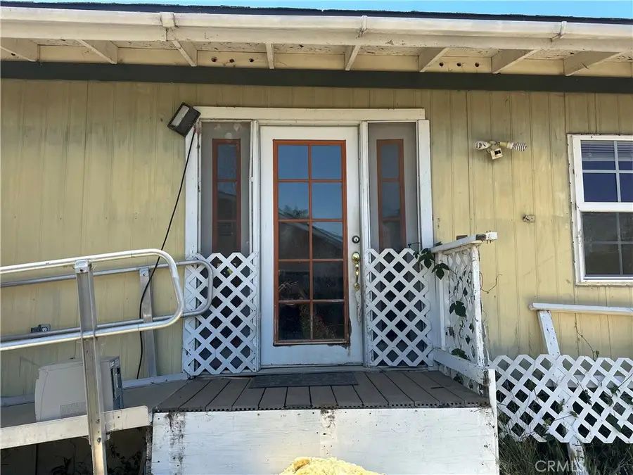 468 Neptune Drive, Nipomo, CA 93444 - #2