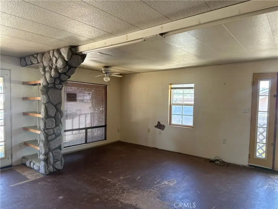 468 Neptune Drive, Nipomo, CA 93444 - #3