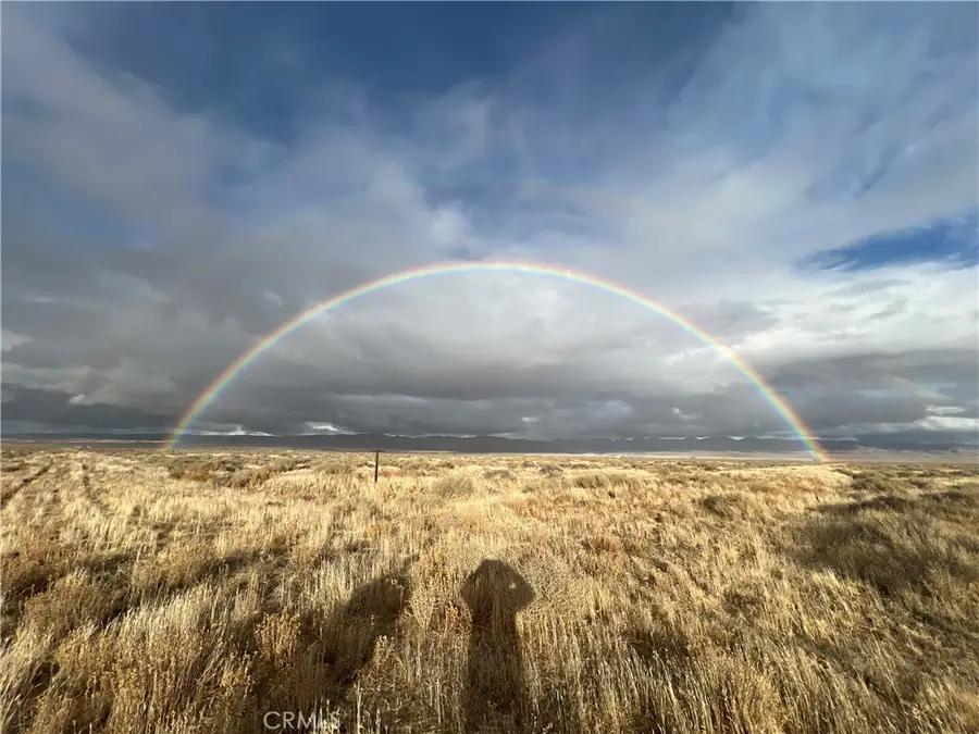 1 Cole Trail, Santa Margarita, CA 93453 - Image #2