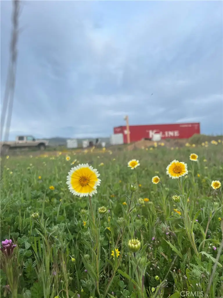 1 Cole Trail, Santa Margarita, CA 93453 - Image #3