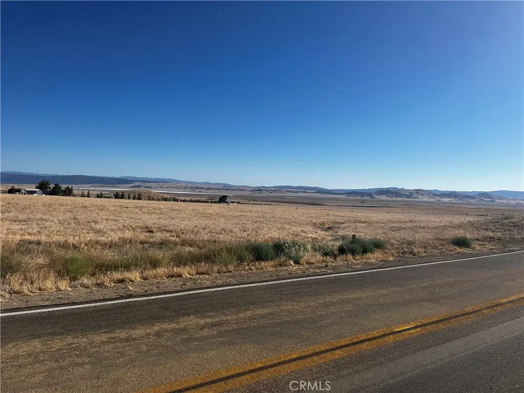 0 Arriba Trail, Santa Margarita, CA 93453 - Image #1