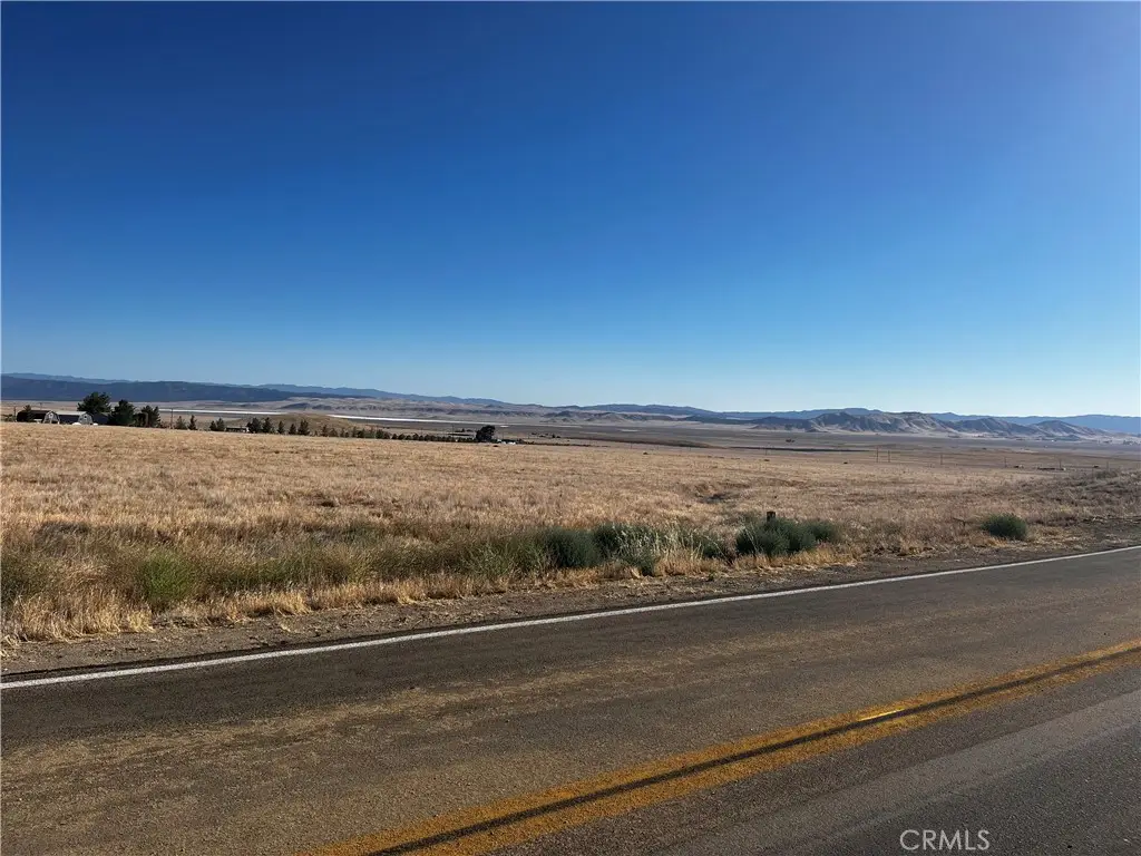 2 Arriba Trail, Santa Margarita, CA 93453 - #1