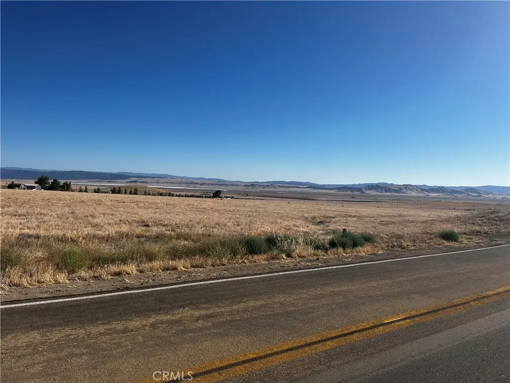 3 Arriba Trail, Santa Margarita, CA 93453 - #1