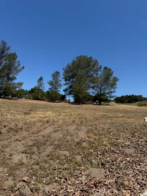 1089 Karina Way, Arroyo Grande, CA 93420 - #3