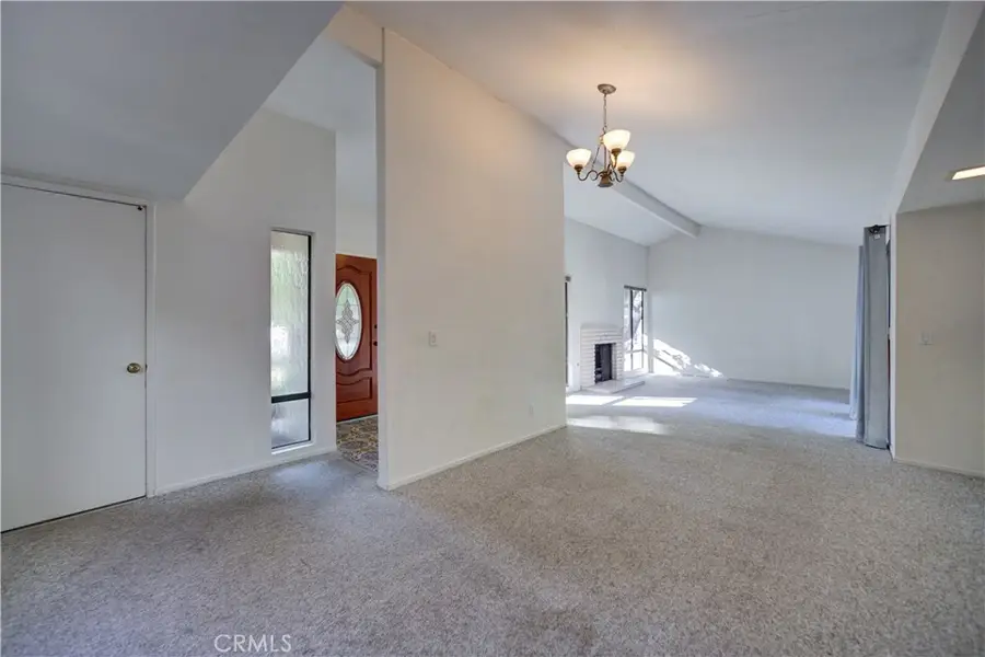 1397 Cavalier Lane, San Luis Obispo, CA 93405 - #3