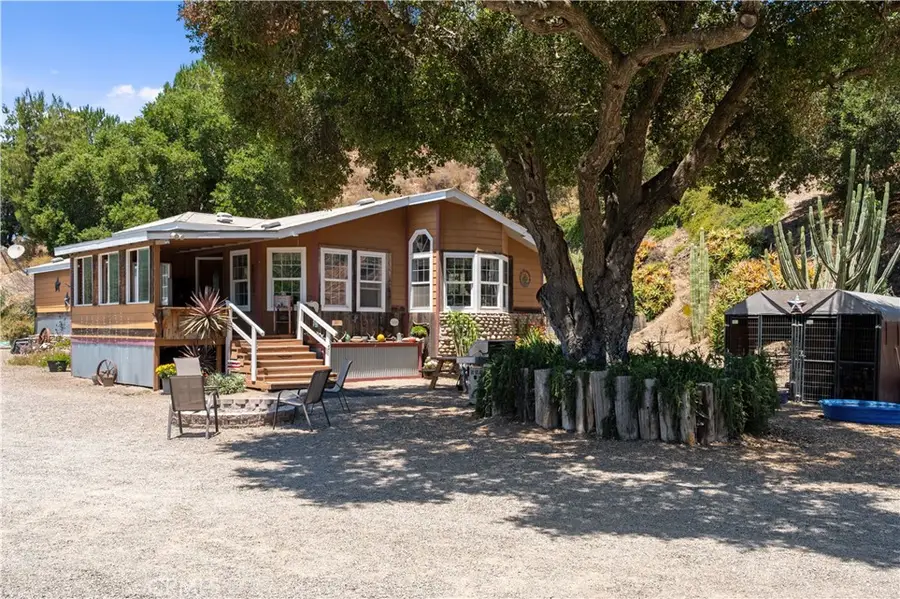 6870 Long Canyon Road, Santa Maria, CA 93454 - #3