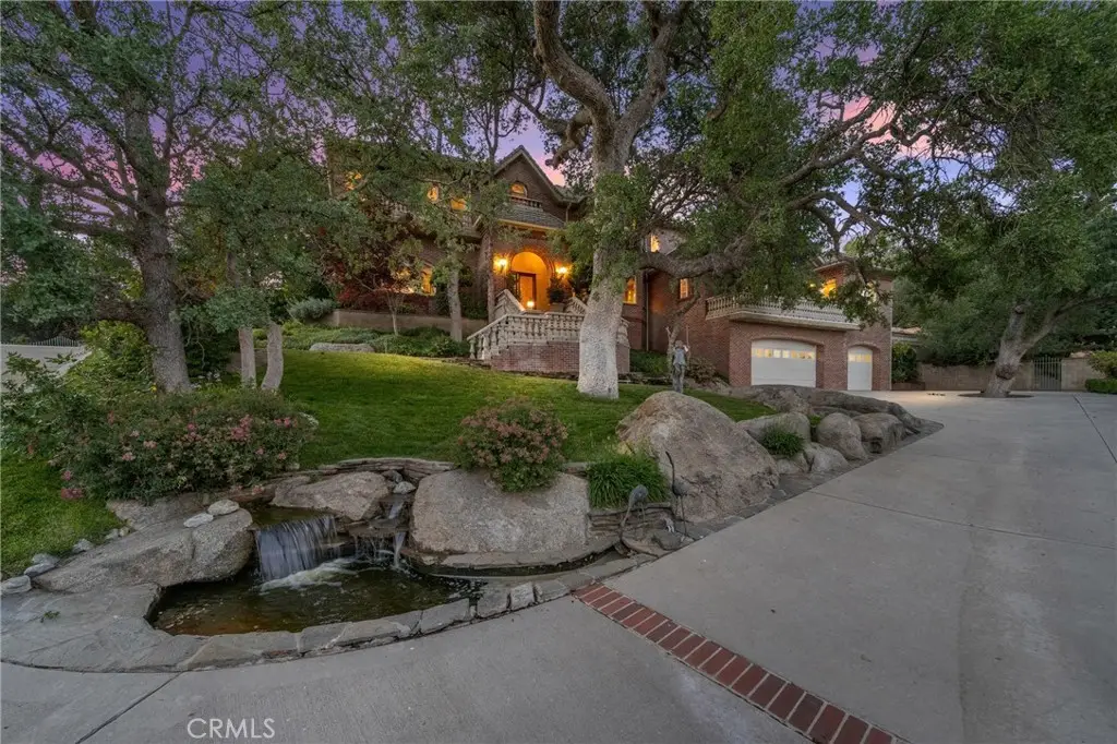 24120 Martingale Way, Tehachapi, CA 93561 - Image #1