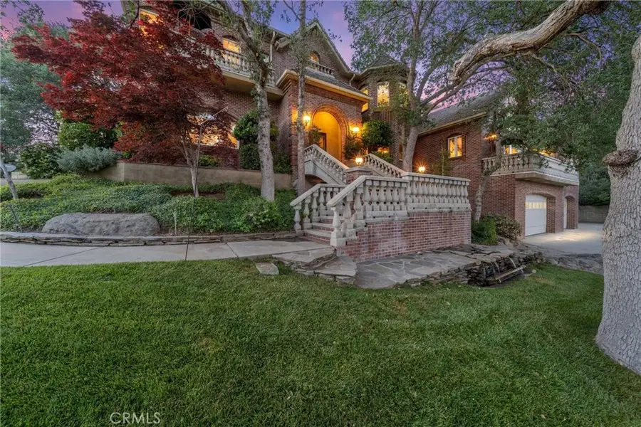 24120 Martingale Way, Tehachapi, CA 93561 - Image #2
