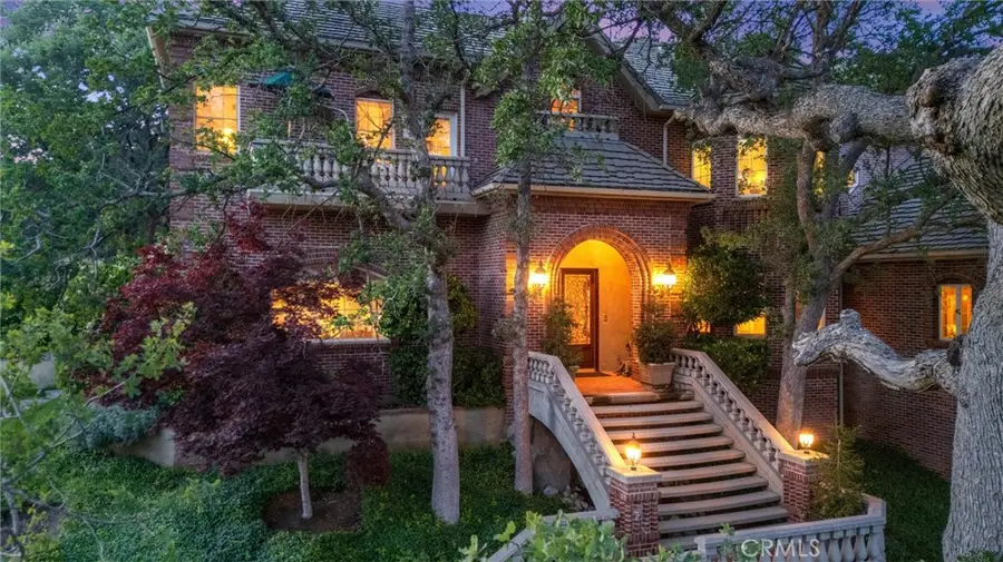 24120 Martingale Way, Tehachapi, CA 93561 - Image #3