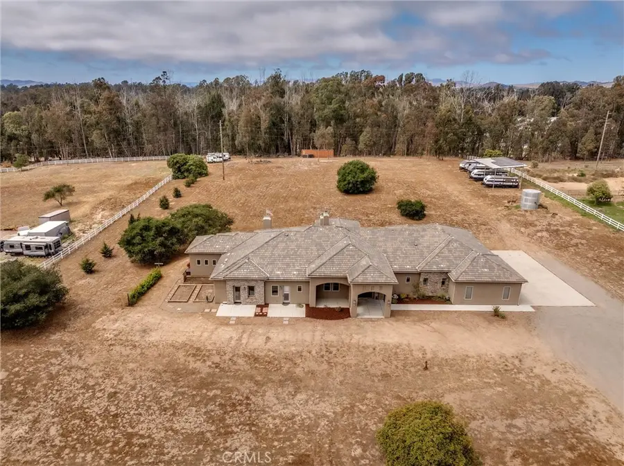 1950 Lemon Ranch Road, Arroyo Grande, CA 93420 - #2