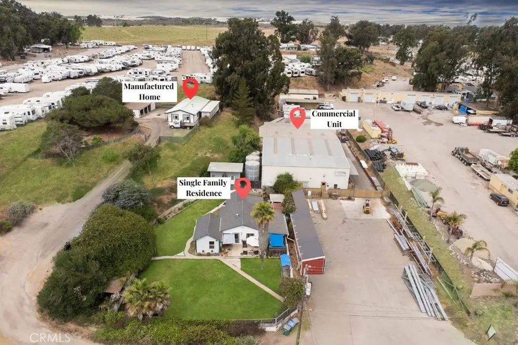 748 Garrett Lane, Arroyo Grande, CA 93420 - #1