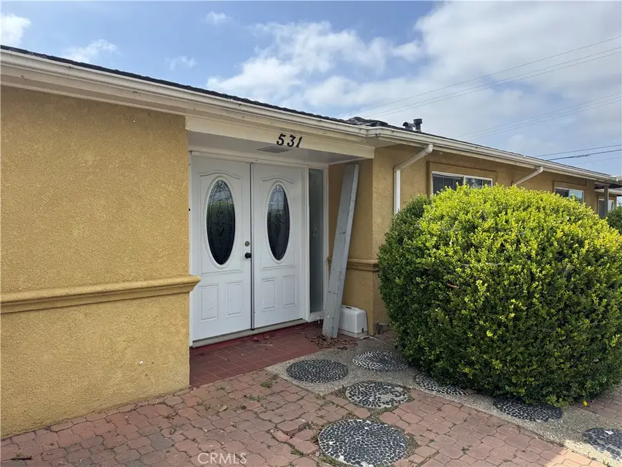 531 N O Street, Lompoc, CA 93436 - Image #3