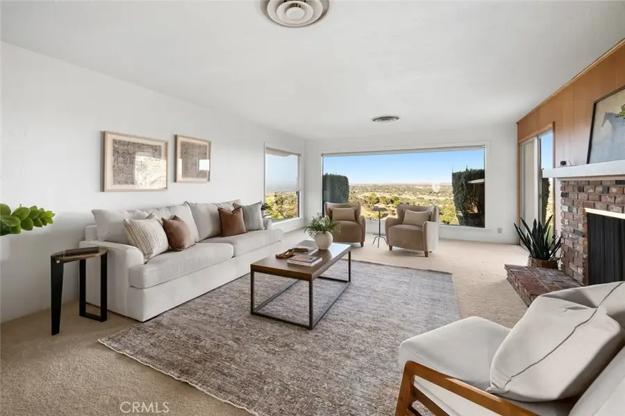 490 Pacific Avenue, Paso Robles, CA 93446 - Image #2