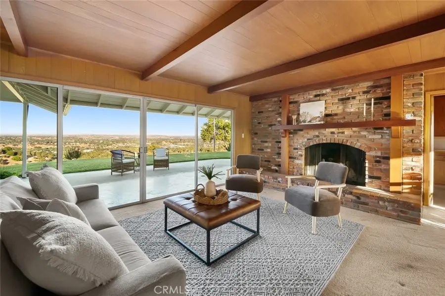 490 Pacific Avenue, Paso Robles, CA 93446 - Image #3