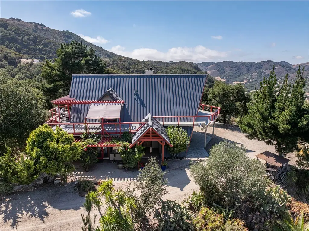 1010 1012 Upper Los Berros Road, Nipomo, CA 93444 - Image #1