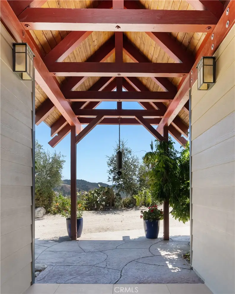 1012 Upper Los Berros Road, Nipomo, CA 93444 - Image #2