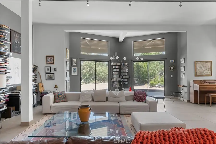 1012 Upper Los Berros Road, Nipomo, CA 93444 - Image #3