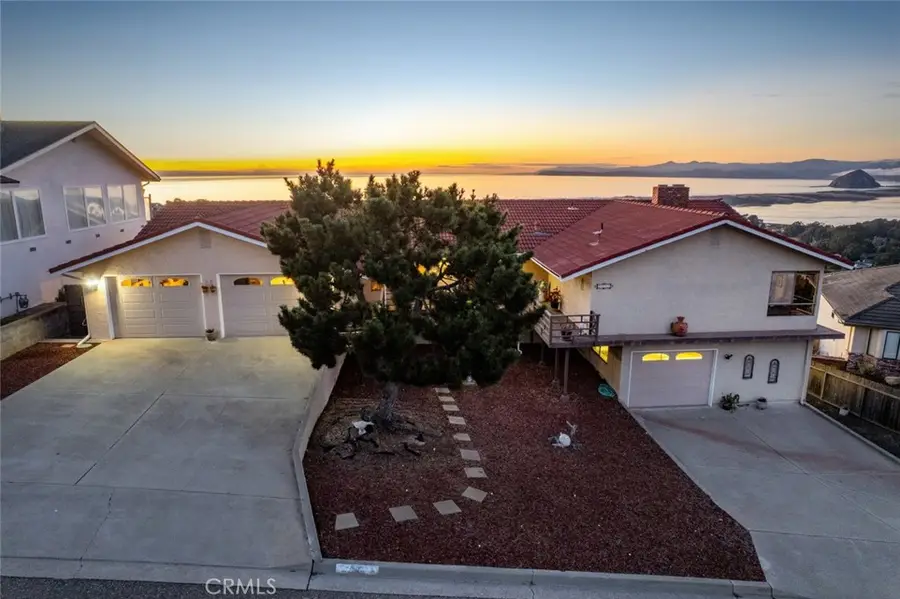 2731 Houston Drive, Los Osos, CA 93402 - Image #3