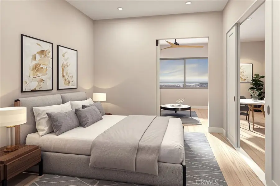 451 Grand Avenue W #212, Grover Beach, CA 93433 - Image #2