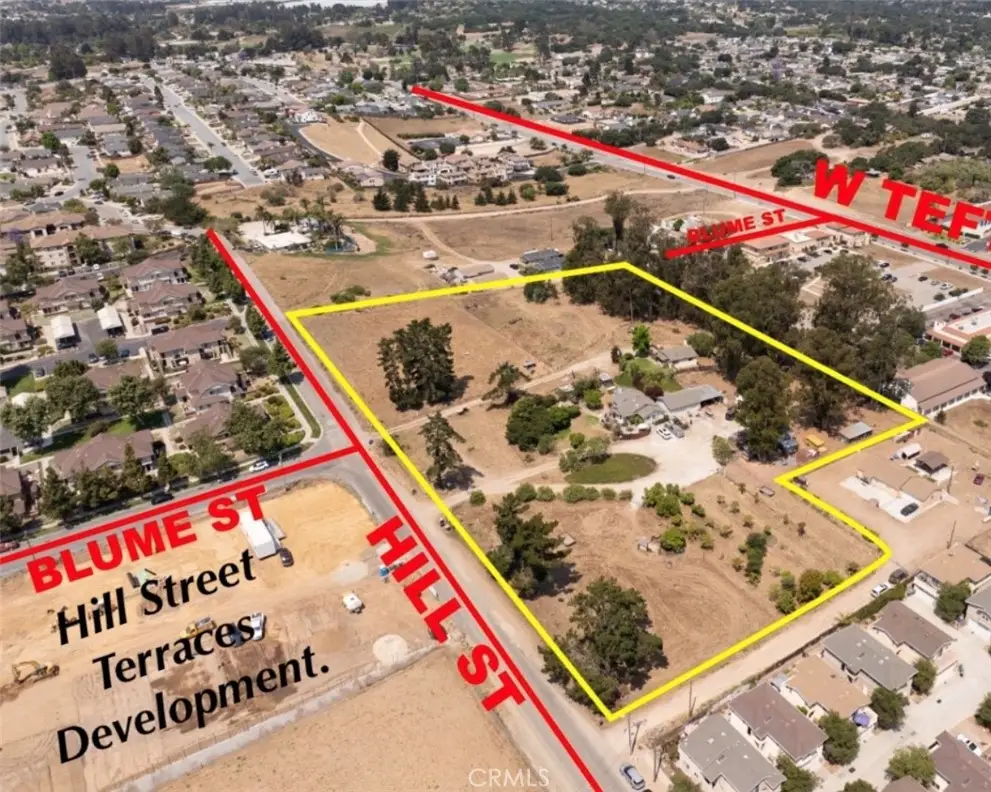 680 Hill Street, Nipomo, CA 93444 - #1