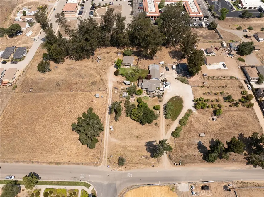 680 Hill Street, Nipomo, CA 93444 - #2