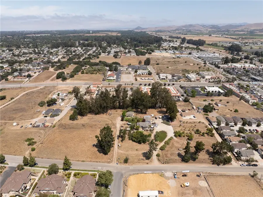 680 Hill Street, Nipomo, CA 93444 - #3
