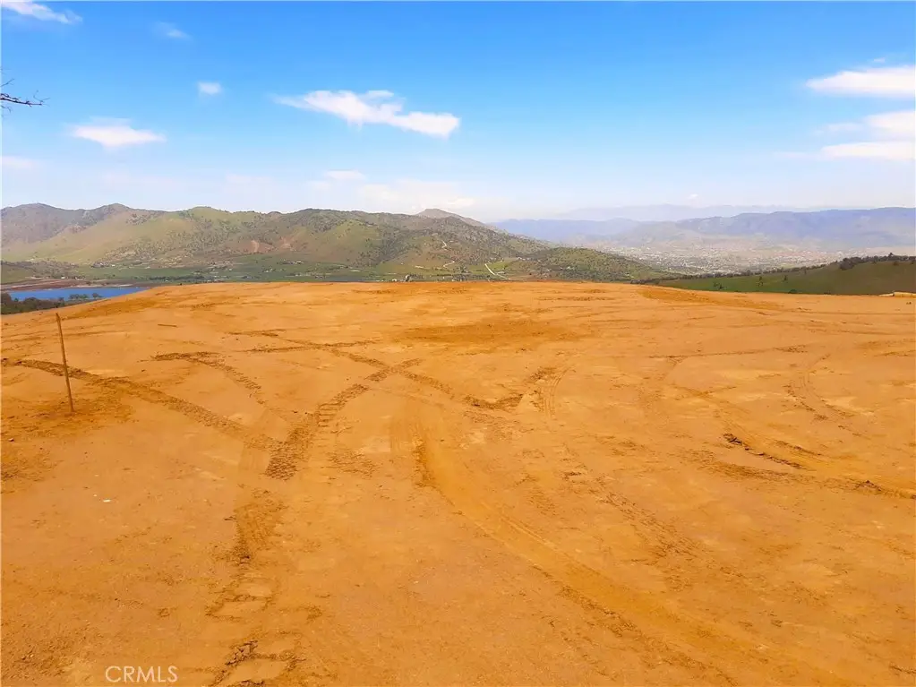 0 Zurich Drive, Tehachapi, CA 93561 - #1