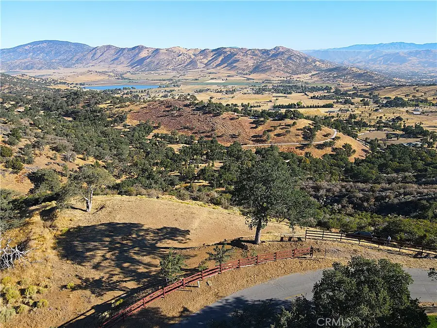 0 Zurich Drive, Tehachapi, CA 93561 - #2