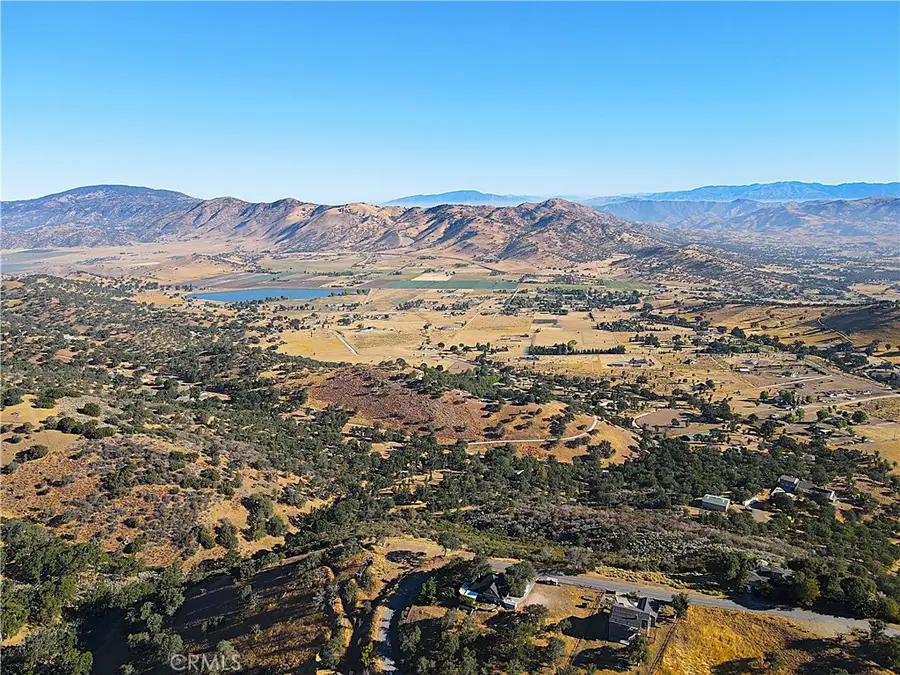 0 Zurich Drive, Tehachapi, CA 93561 - #3
