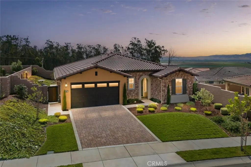 1016 Trail View Place, Nipomo, CA 93444 - Image #1