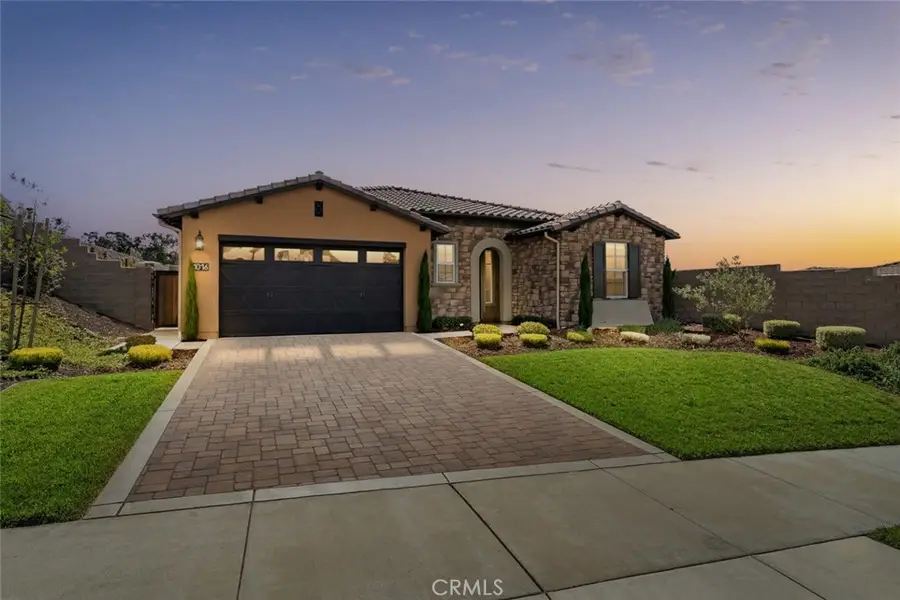 1016 Trail View Place, Nipomo, CA 93444 - Image #2